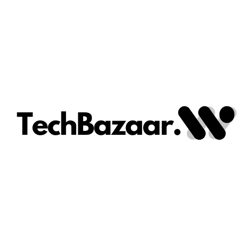 TechBazaar