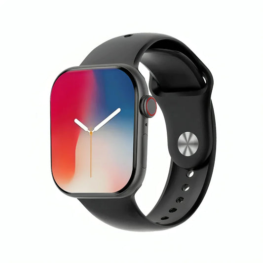 Watch 10 X