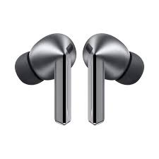 Galaxy buds pro