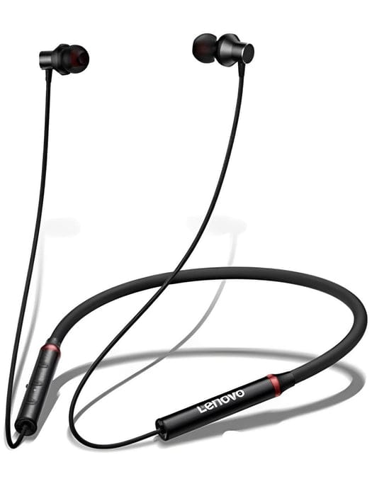 Lenovo Headphones
