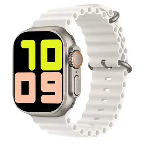 T900 Ultra 2